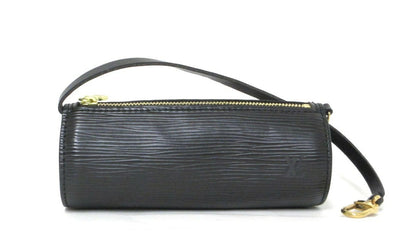 Louis Vuitton Epi Soufflot M52222