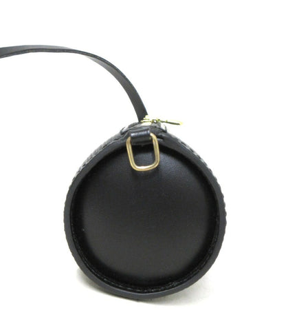 Louis Vuitton Epi Soufflot M52222