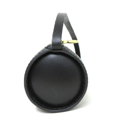 Louis Vuitton Epi Soufflot M52222