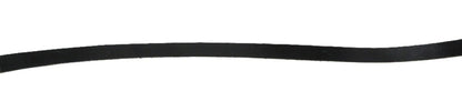 Louis Vuitton Epi Soufflot M52222
