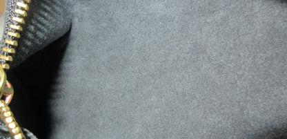 Louis Vuitton Epi Soufflot M52222