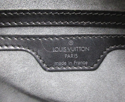 Louis Vuitton Epi Soufflot M52222
