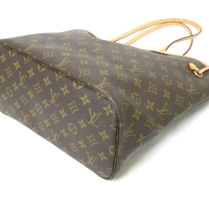 Louis Vuitton Monogram Neverfull MM M40995