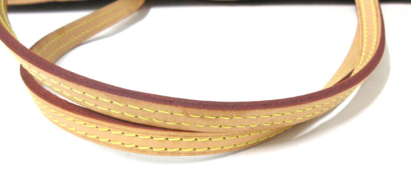 Louis Vuitton Monogram Neverfull MM M40995