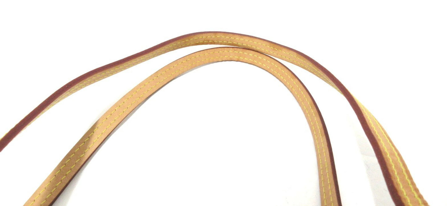 Louis Vuitton Monogram Neverfull MM M40995
