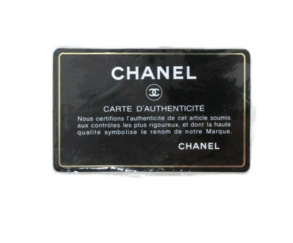 Chanel 19 Lambskin Chain Shoulder Bag, No. 28