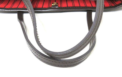 Louis Vuitton Damier Neverfull PM N41359