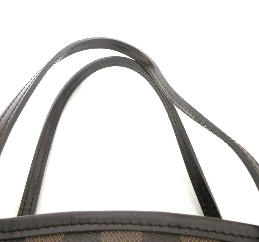 Louis Vuitton Damier Neverfull PM N41359