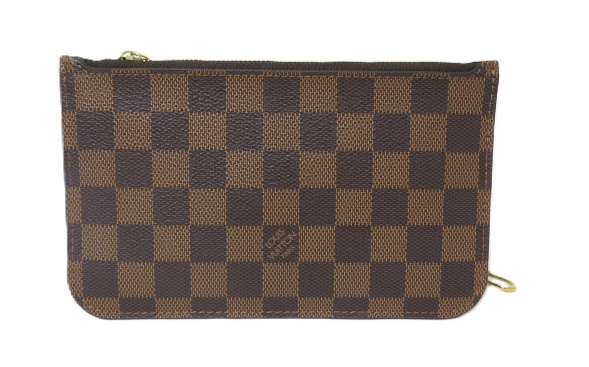 Louis Vuitton Damier Neverfull PM N41359