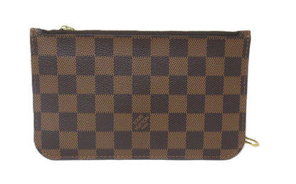 Louis Vuitton Damier Neverfull PM N41359