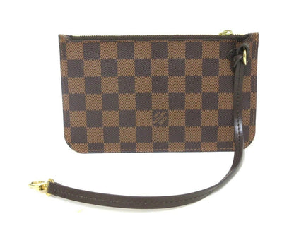 Louis Vuitton Damier Neverfull PM N41359