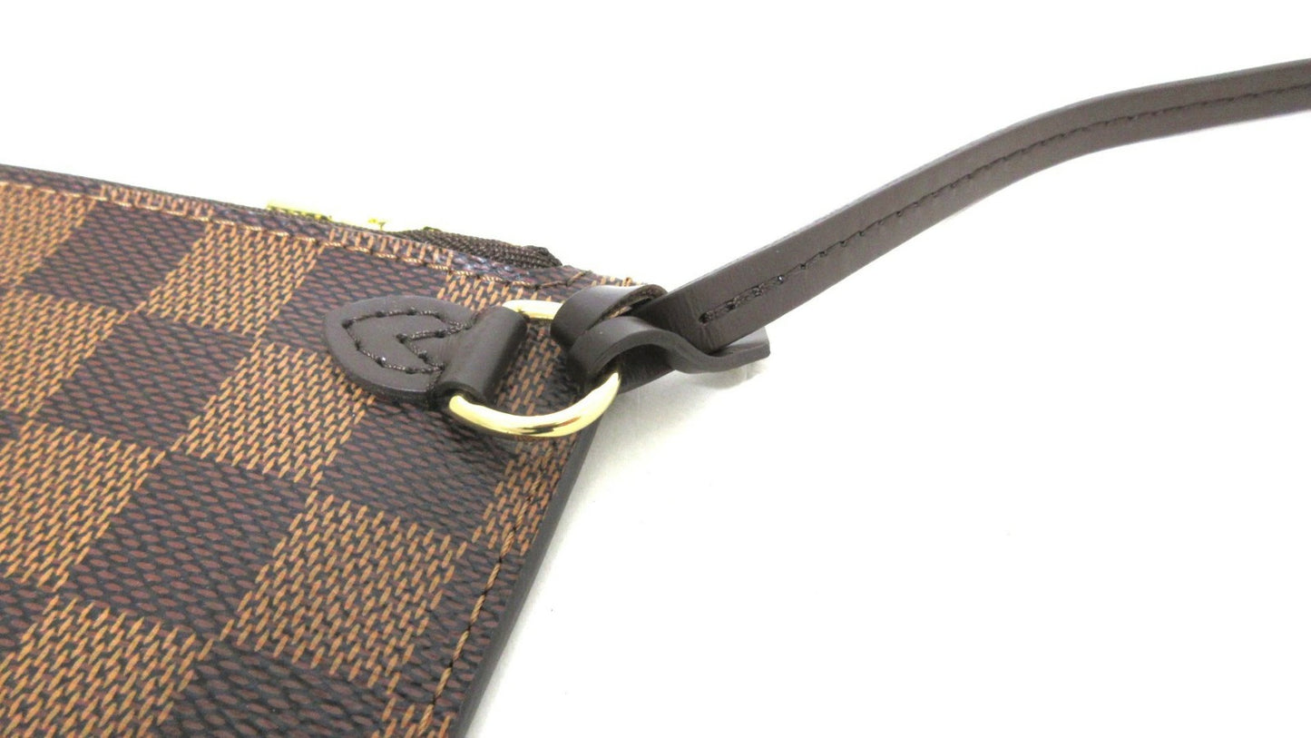 Louis Vuitton Damier Neverfull PM N41359