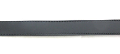 Gucci GG Marmont Leather Belt 414516 85/34