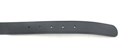 Gucci GG Marmont Leather Belt 414516 85/34