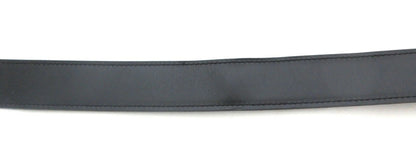 Hermes Constance H Belt reversible size 85