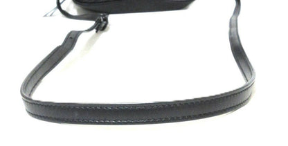 Yves Saint Laurent Paris Lou Camera Leather Shoulder Bag 612544