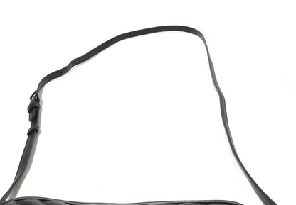 Yves Saint Laurent Paris Lou Camera Leather Shoulder Bag 612544