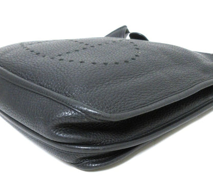 Hermès Evelyn 3PM Taurillon Clemence Leather