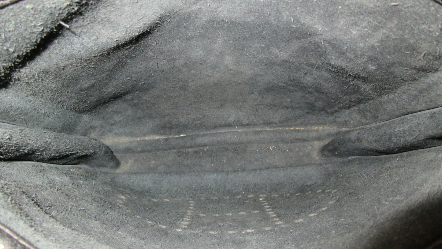 Hermès Evelyn 3PM Taurillon Clemence Leather