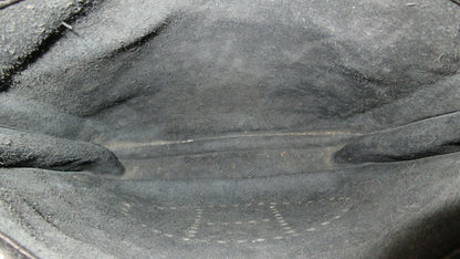 Hermès Evelyn 3PM Taurillon Clemence Leather