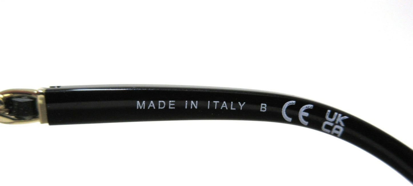 Chanel  Coco Mark Sunglasses 5210-QA N501/3C 57□17 135 3N S Black