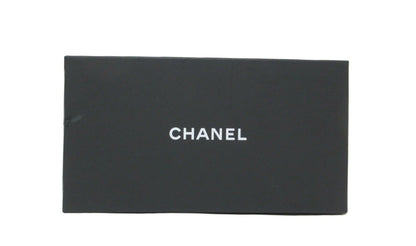 Chanel  Coco Mark Sunglasses 5210-QA N501/3C 57□17 135 3N S Black