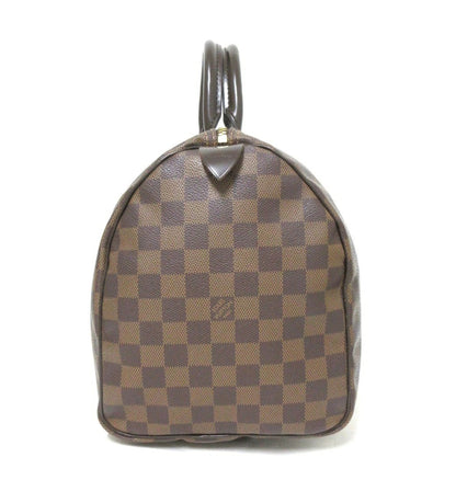 Louis Vuitton Damier Speedy 35 N41523