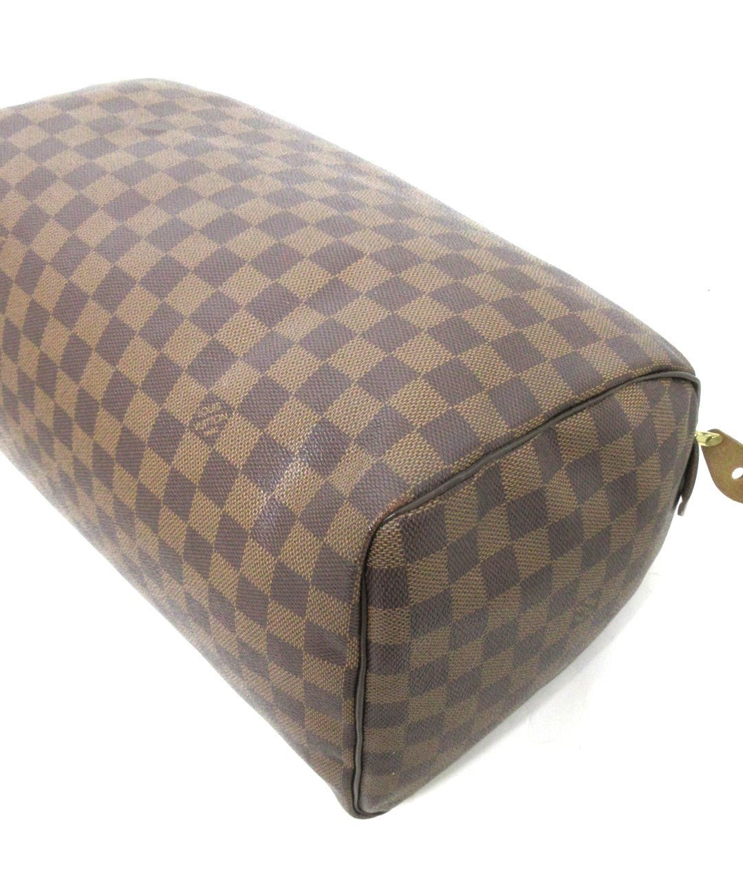 Louis Vuitton Damier Speedy 35 N41523