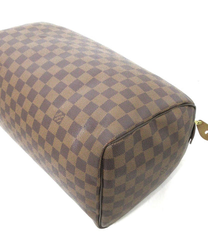 Louis Vuitton Damier Speedy 35 N41523