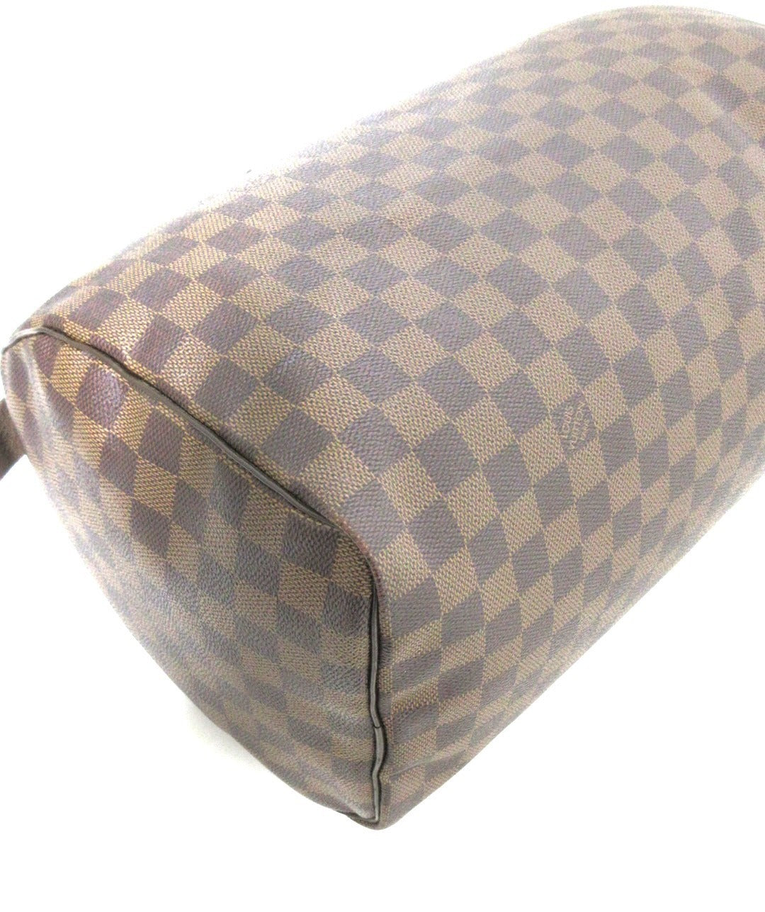 Louis Vuitton Damier Speedy 35 N41523