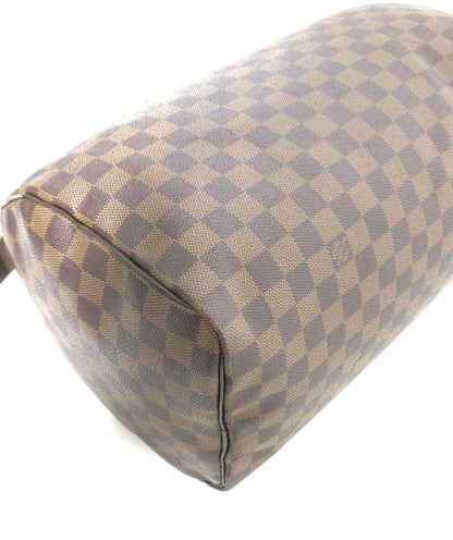 Louis Vuitton Damier Speedy 35 N41523