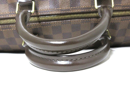 Louis Vuitton Damier Speedy 35 N41523