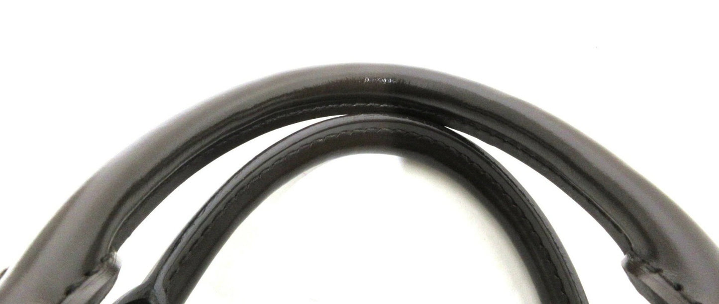 Louis Vuitton Damier Speedy 35 N41523