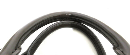 Louis Vuitton Damier Speedy 35 N41523