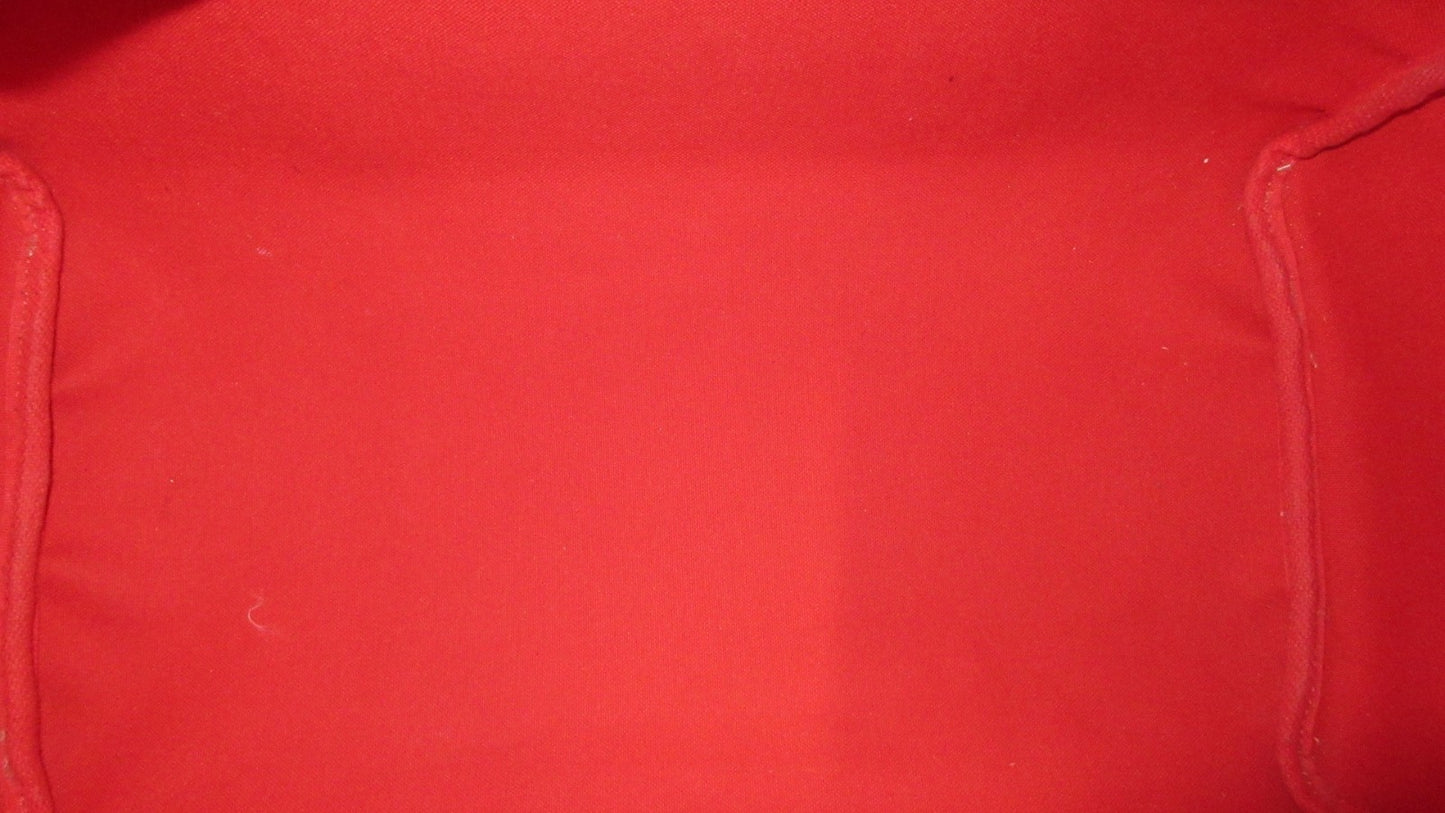 Louis Vuitton Damier Speedy 35 N41523