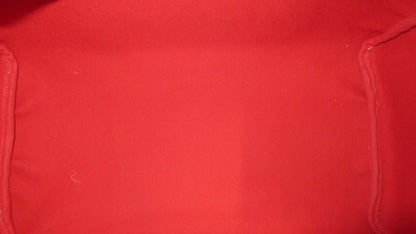 Louis Vuitton Damier Speedy 35 N41523