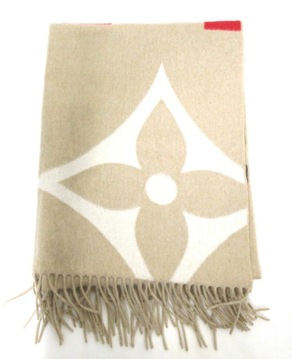 Louis Vuitton Echarpe The Ultimate Scarf M76382