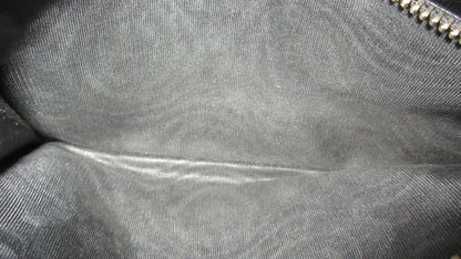 YvesSaint Laurent Paris YSL Line Crocodile Embossed Long Wallet 372266