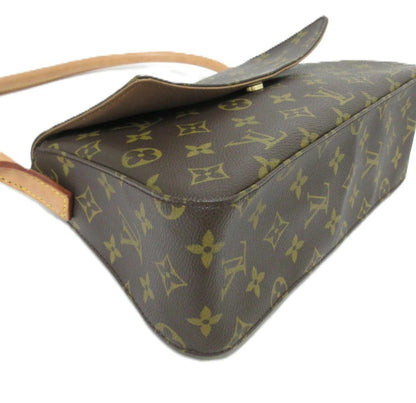 Louis Vuitton Monogram Mini Looping M51147