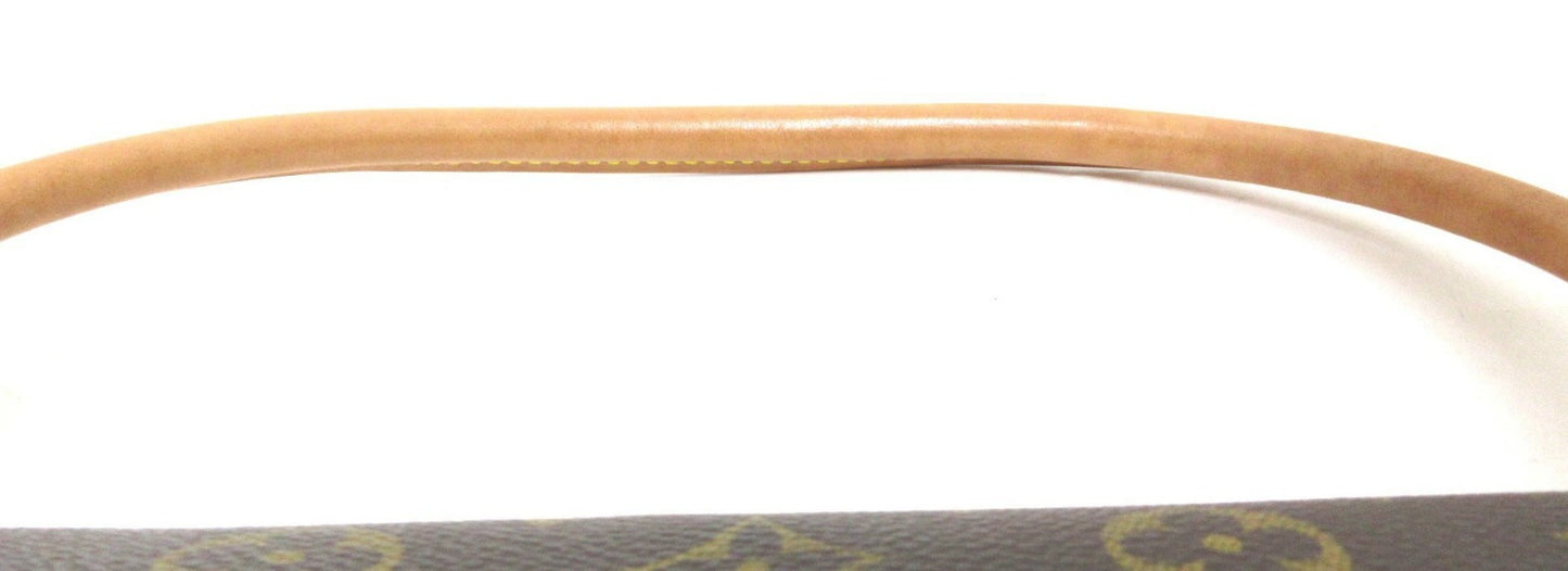 Louis Vuitton Monogram Mini Looping M51147