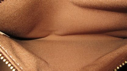 Louis Vuitton Monogram Mini Looping M51147