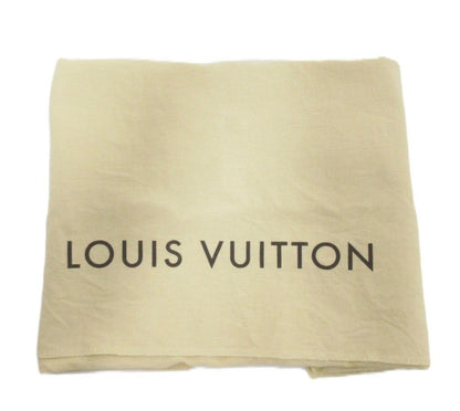 Louis Vuitton Monogram Mini Looping M51147