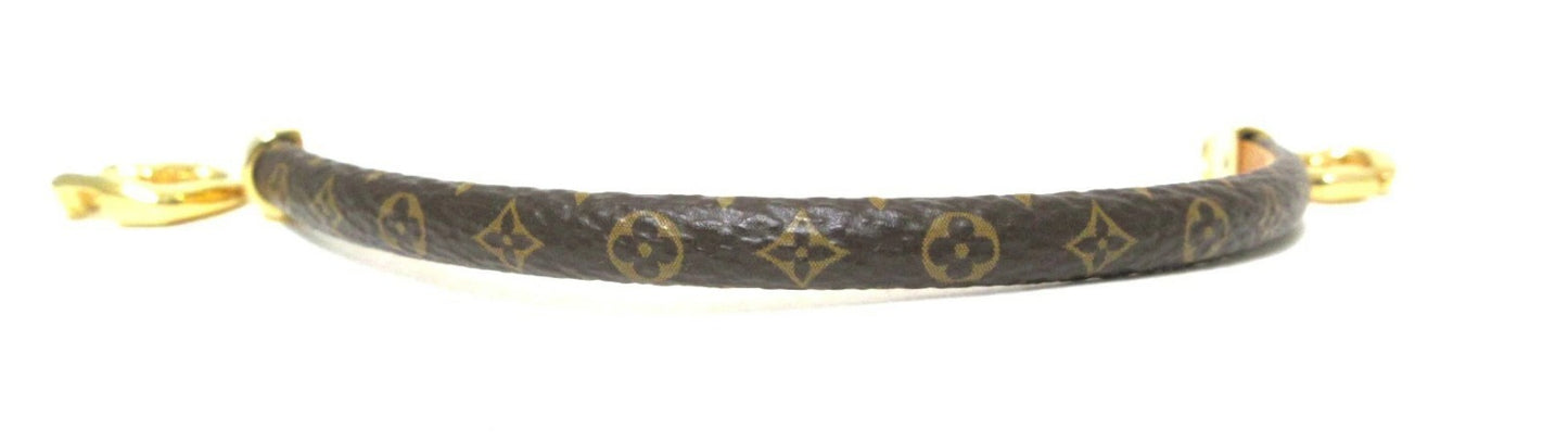 Louis Vuitton Say Yes Bracelet M6758