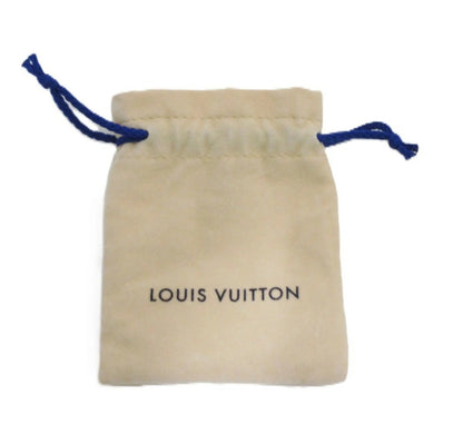 Louis Vuitton Say Yes Bracelet M6758