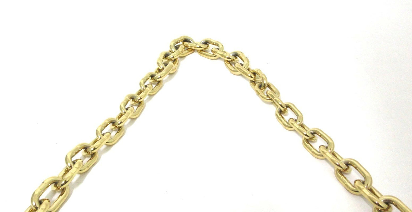 Louis Vuitton Monogram Empreinte Bicolor Favorite NM M45859