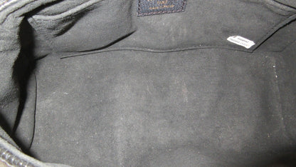 Louis Vuitton Monogram Empreinte Bicolor Favorite NM M45859