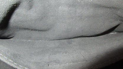 Louis Vuitton Monogram Empreinte Bicolor Favorite NM M45859