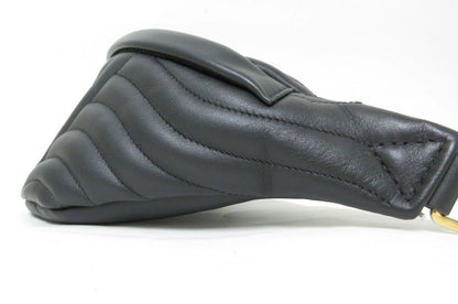 Louis Vuitton New Wave Bumbag M53750