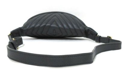 Louis Vuitton New Wave Bumbag M53750