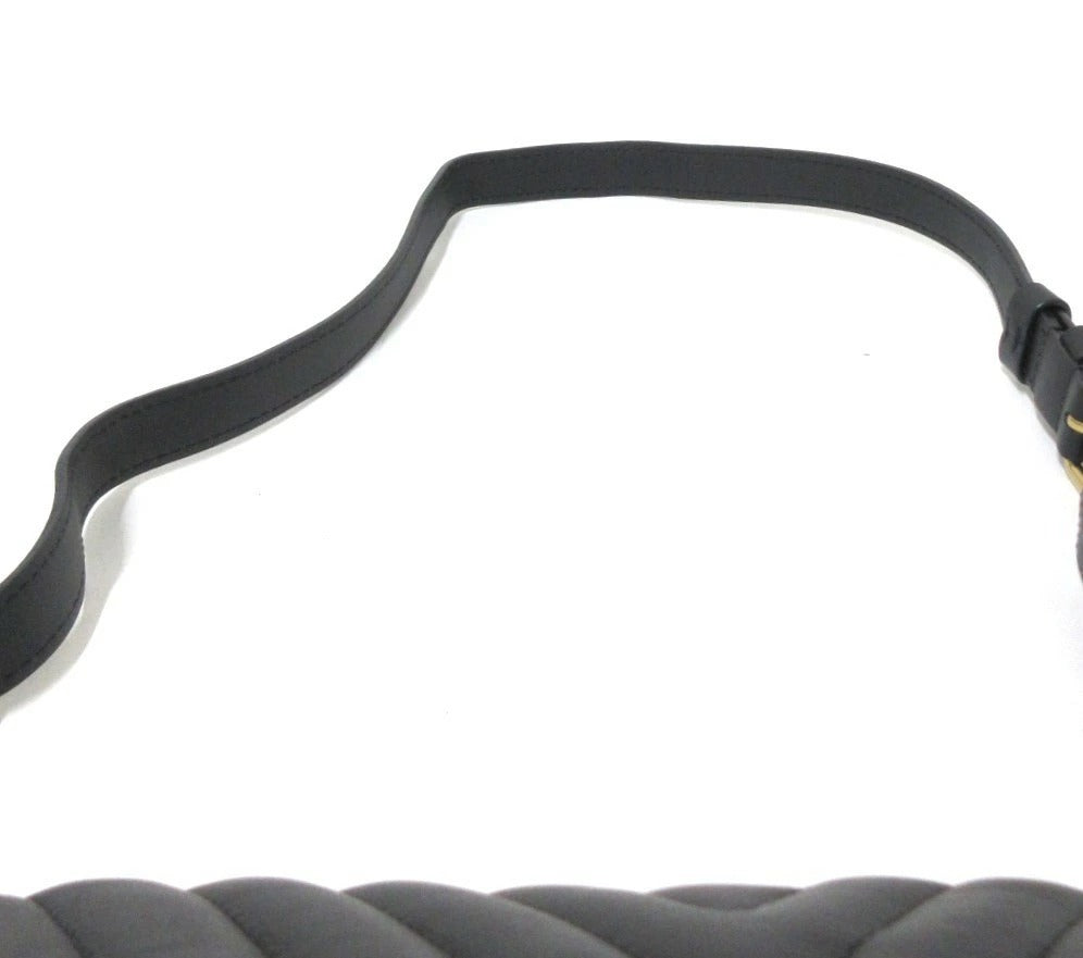 Louis Vuitton New Wave Bumbag M53750